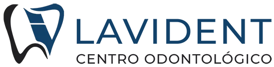 Lavident