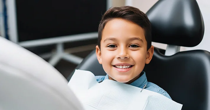 Clínica dental Lavident