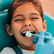 Odontopediatría